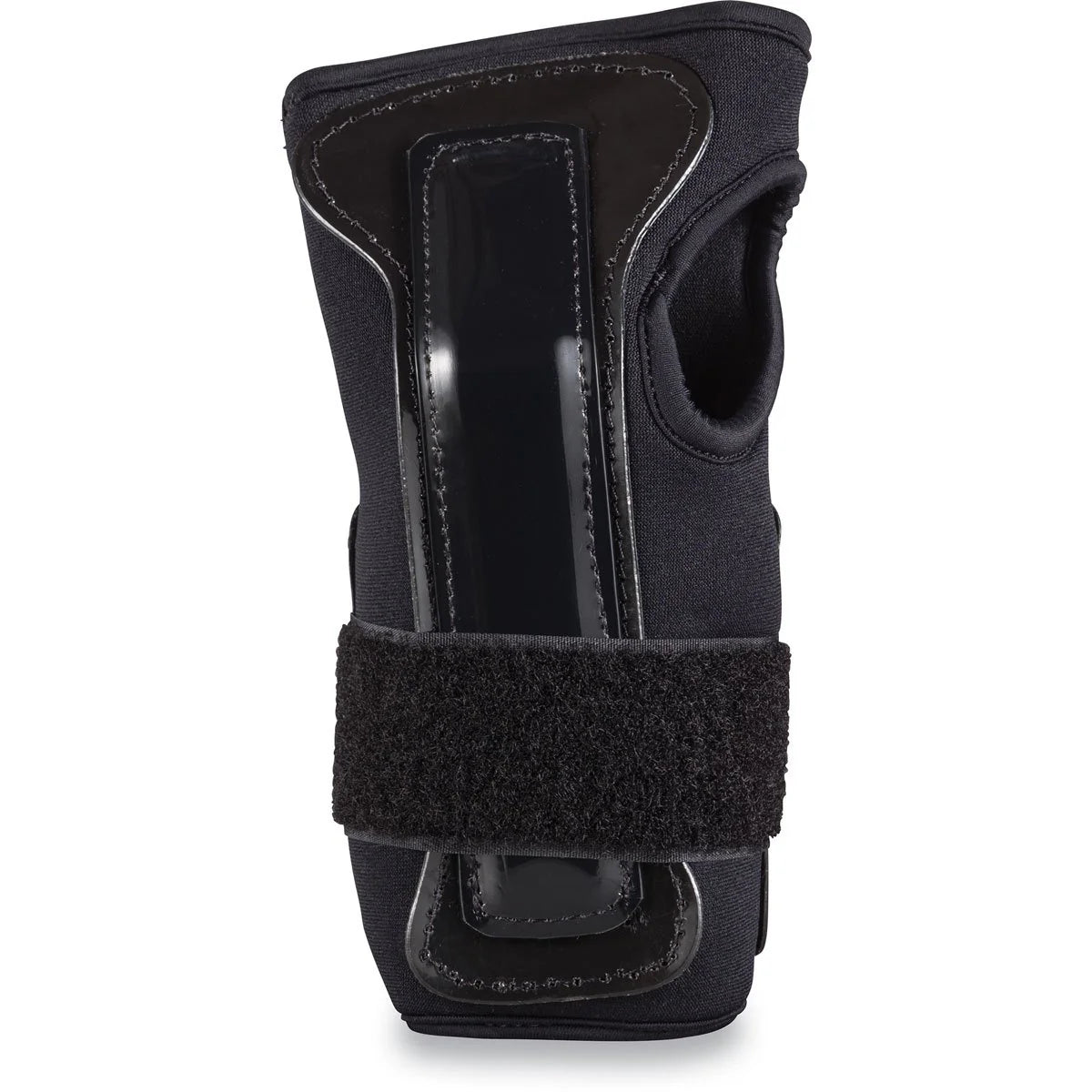 Dakine Protective Wrist Guards Black