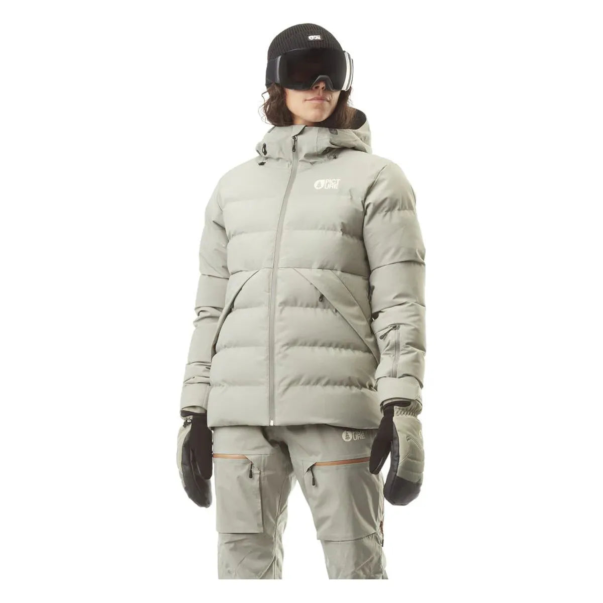 Lement Women's Jacket