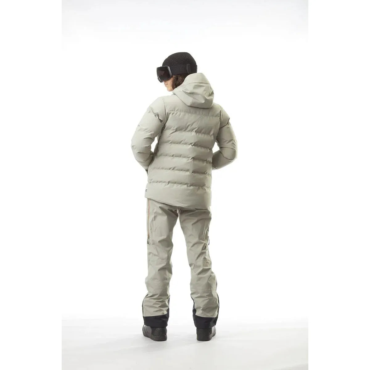 Lement Women's Jacket