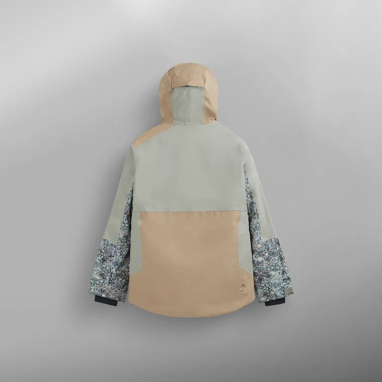 Women's Seen Jacket