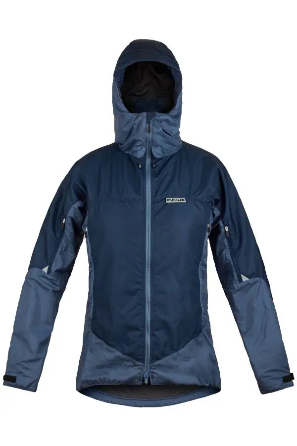 Paramo Women's Velez Jacket