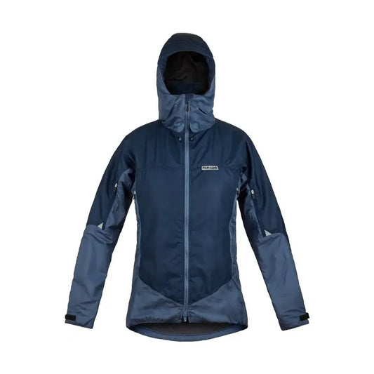Paramo Women's Velez Jacket