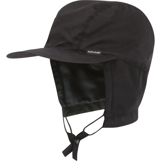 Waterproof Cap