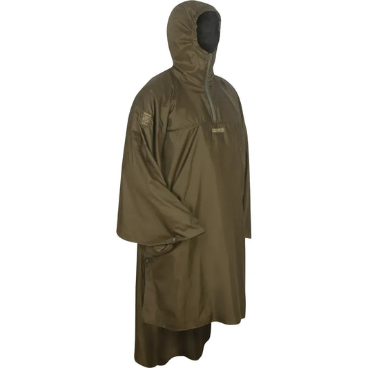 Paramo Poncho