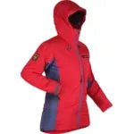 Paramo Women's Alta III Jacket