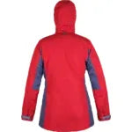 Paramo Women's Alta III Jacket