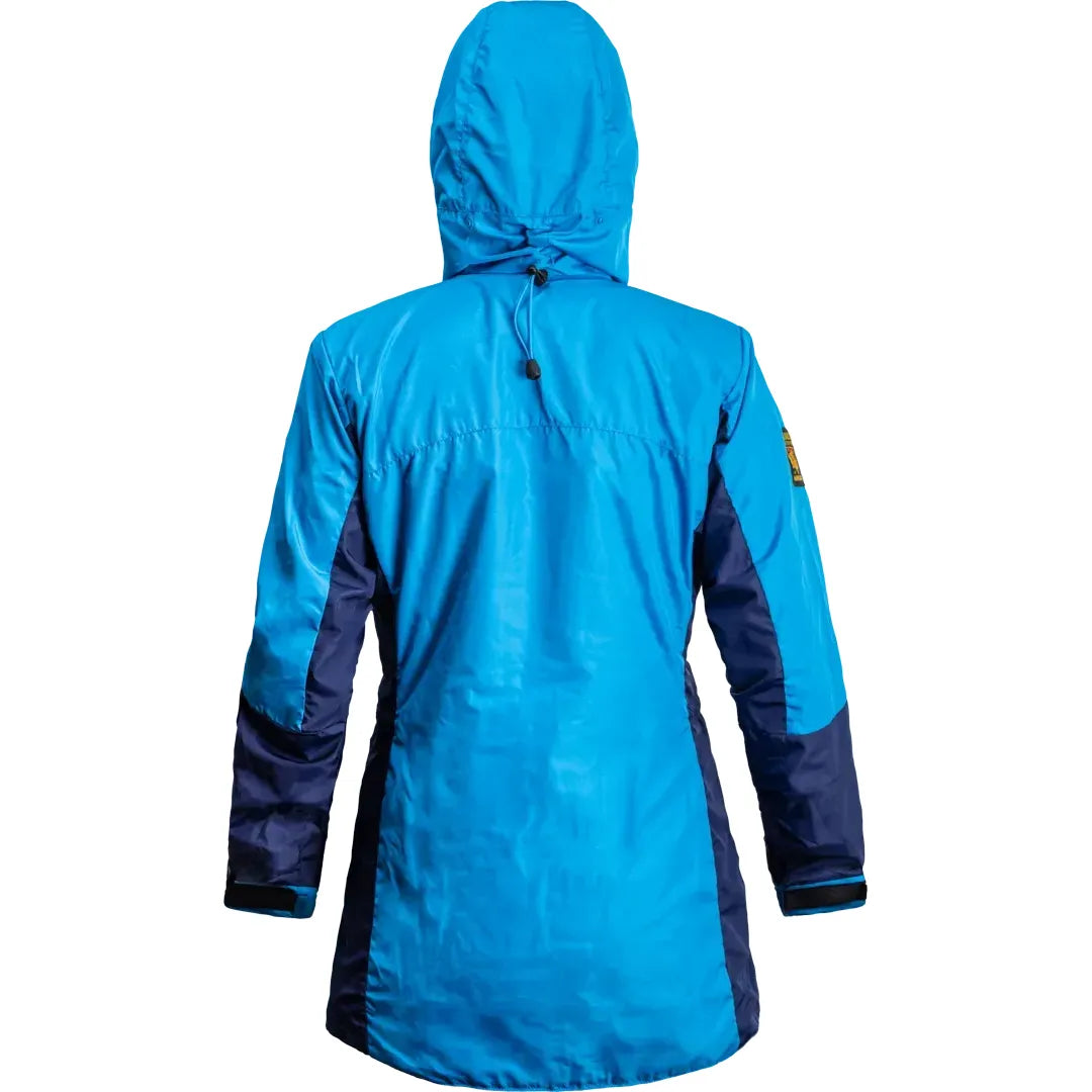 Women's Alta III Jacket