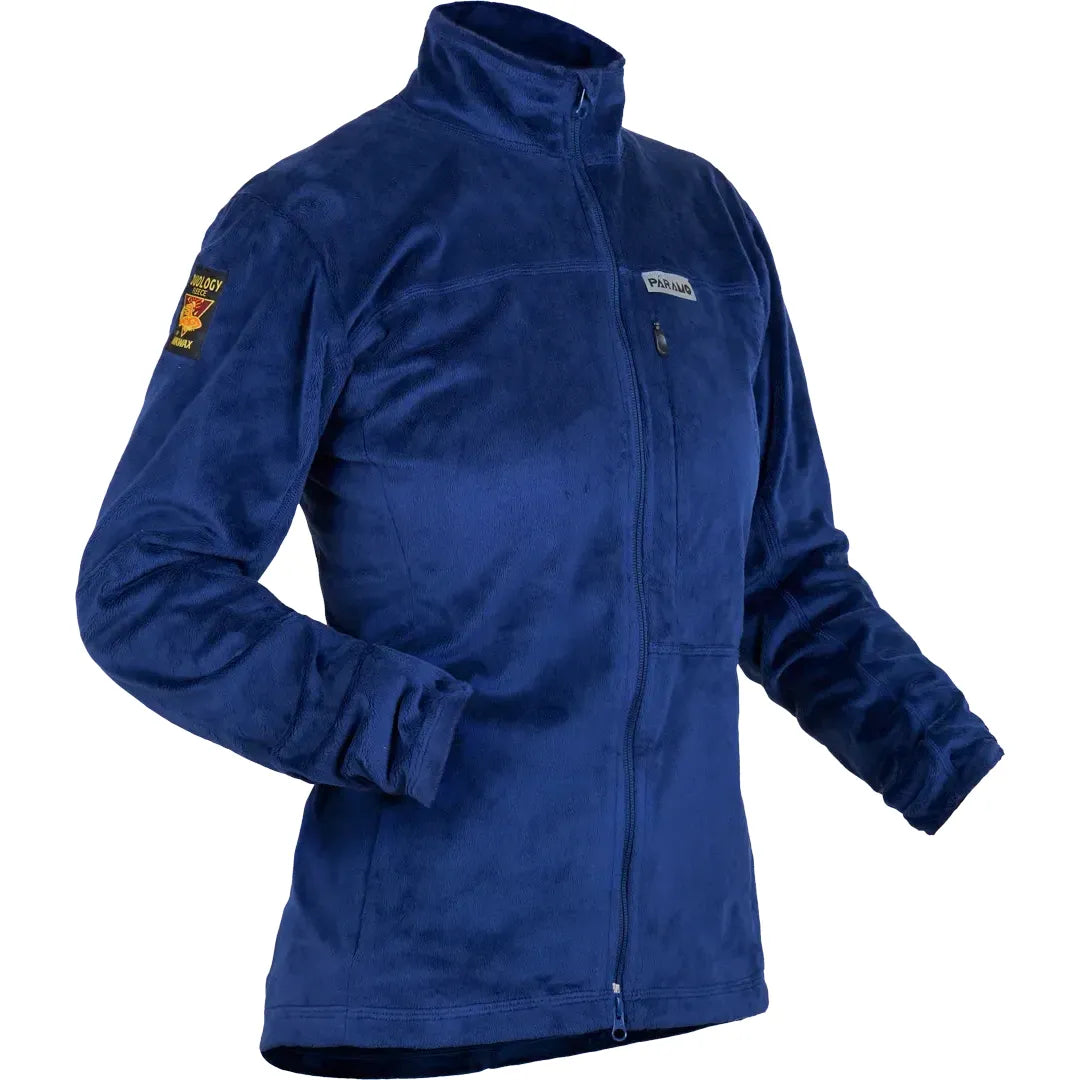 Women's Bentu Plus Fleece