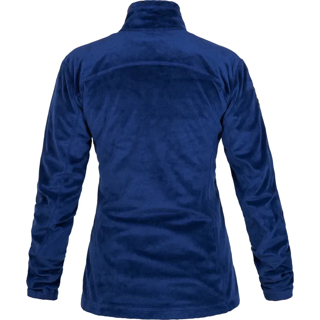 Women's Bentu Plus Fleece