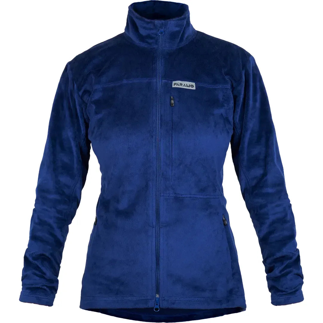 Women's Bentu Plus Fleece