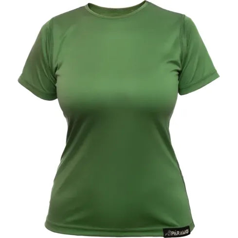 Women's Cambia Short Sleeved T Shirt