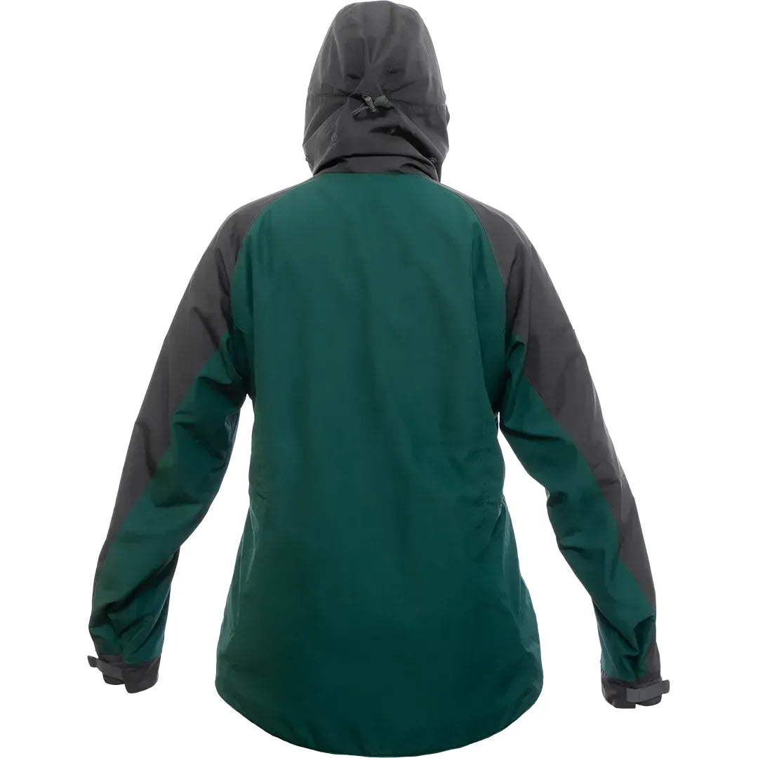 Paramo Women's Caminata Jacket