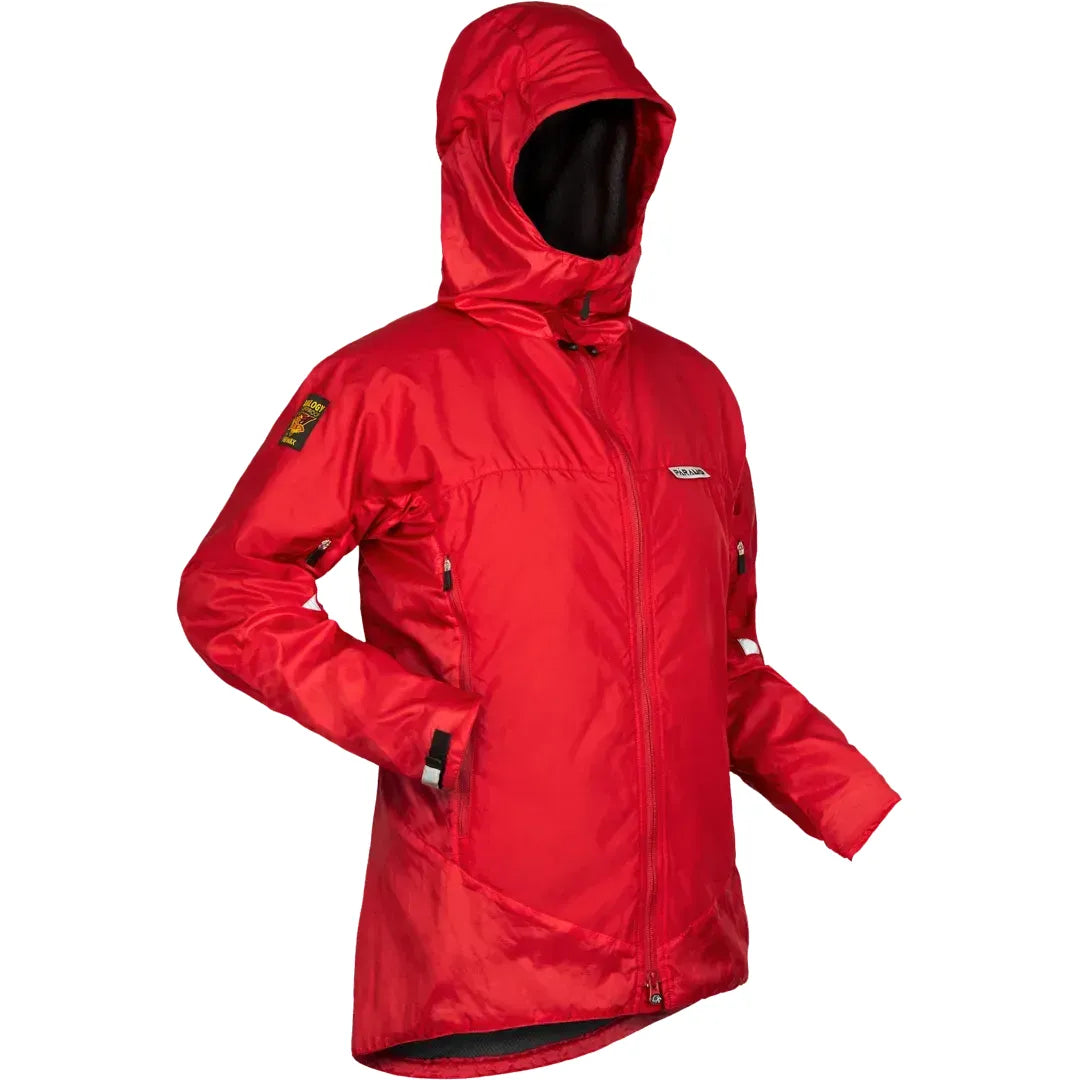 Women's Valez Jacket