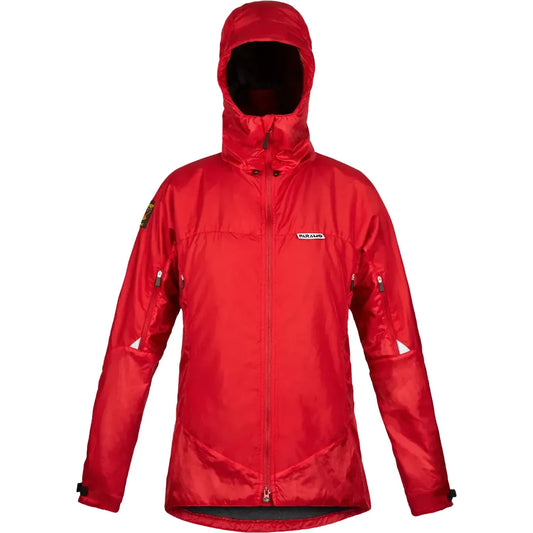 Women's Valez Jacket