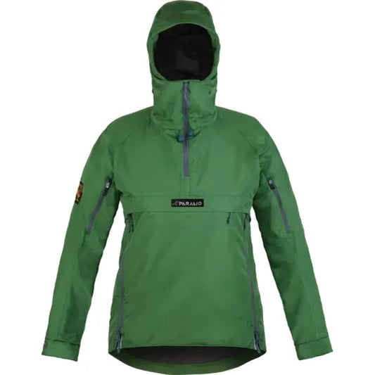 Paramo Women's Valez Adventure Smock