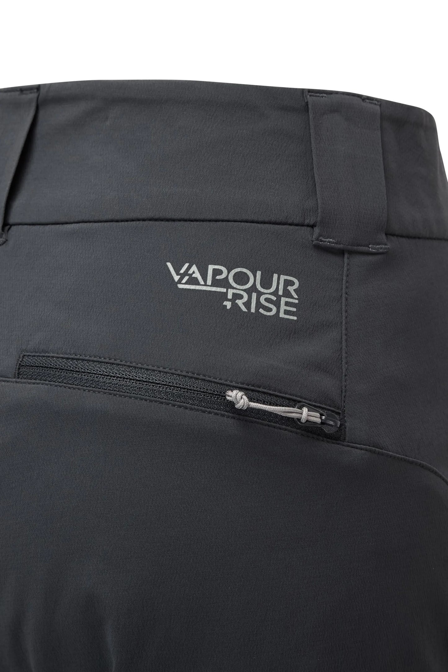 Rab Women's Incline Vapour-Rise™ Pants