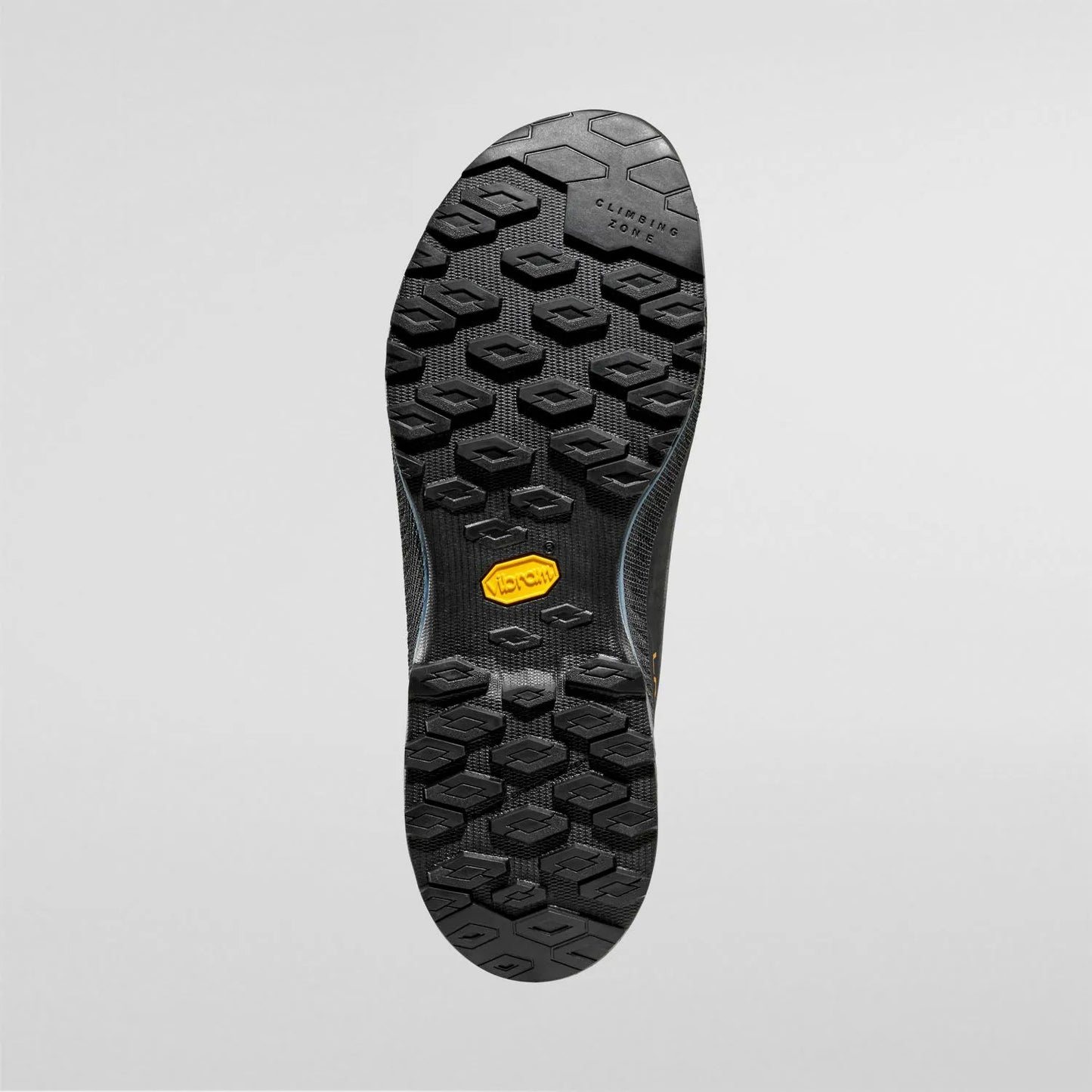 La Sportiva Men's  TX4 Evo Approach Shoe