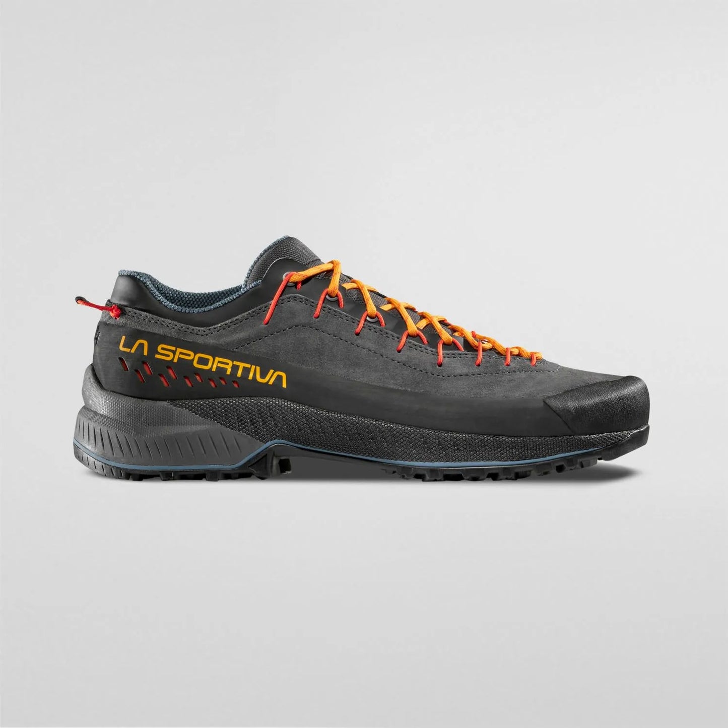 La Sportiva Men's  TX4 Evo Approach Shoe