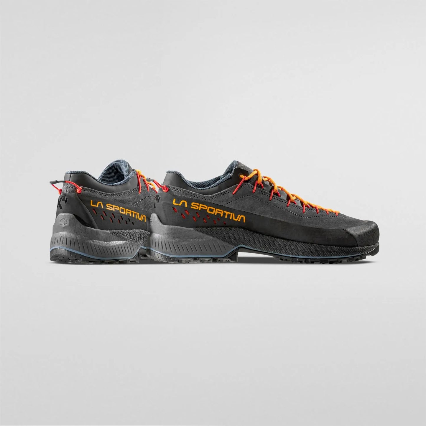 La Sportiva Men's  TX4 Evo Approach Shoe