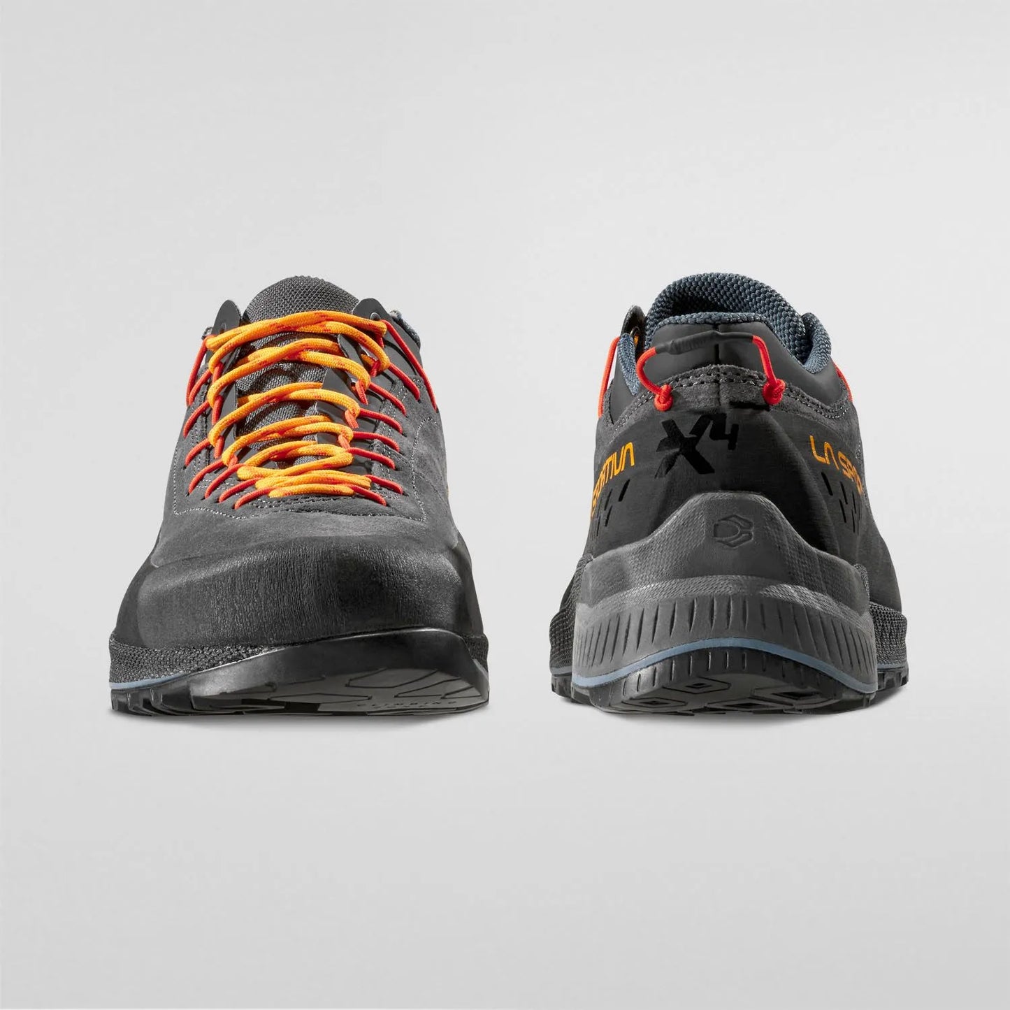 La Sportiva Men's  TX4 Evo Approach Shoe