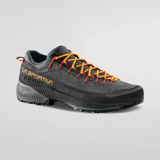 La Sportiva Men's  TX4 Evo Approach Shoe
