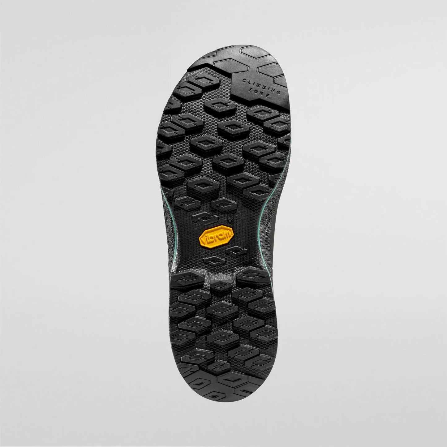 La Sportiva Women's  TX4 Evo Approach Shoe
