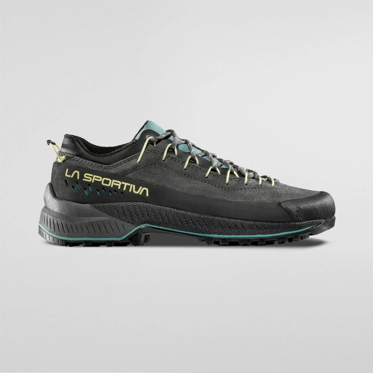 La Sportiva Women's  TX4 Evo Approach Shoe