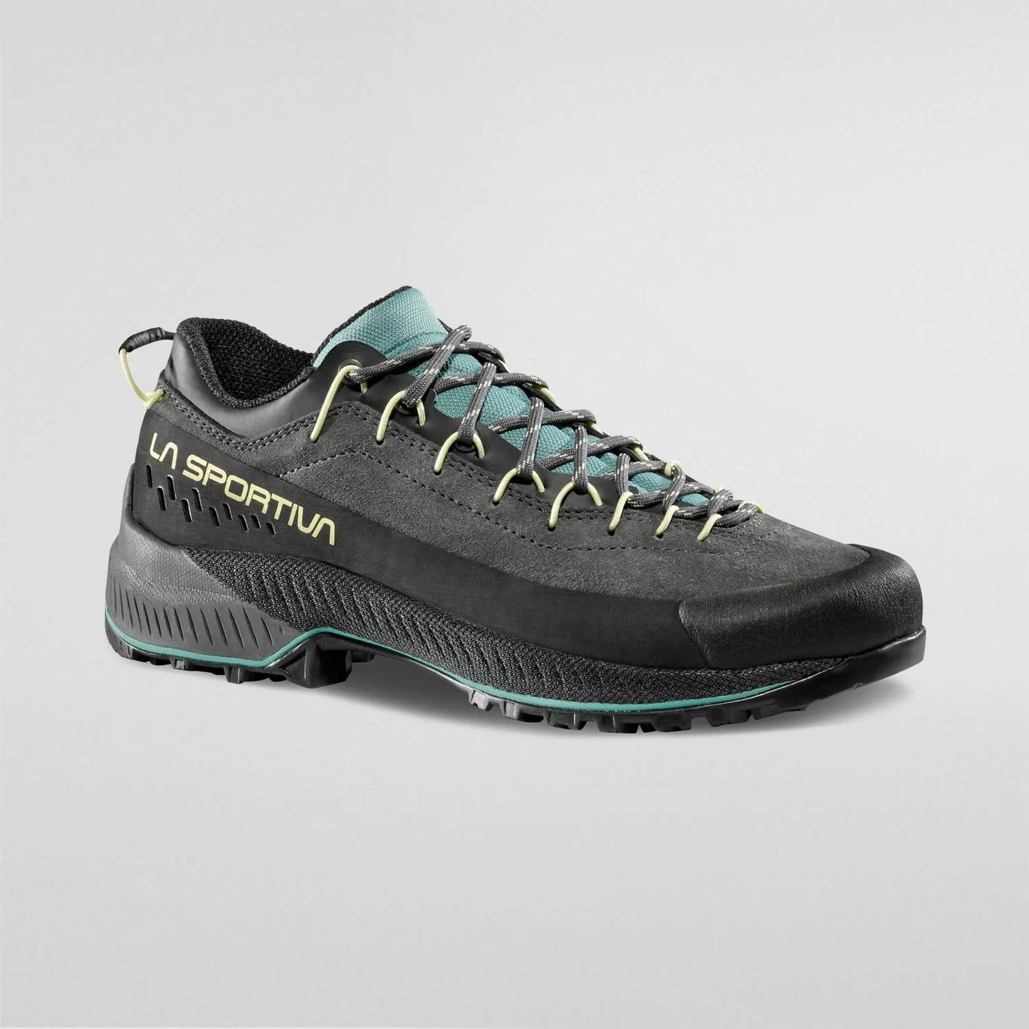 La Sportiva Women's  TX4 Evo Approach Shoe