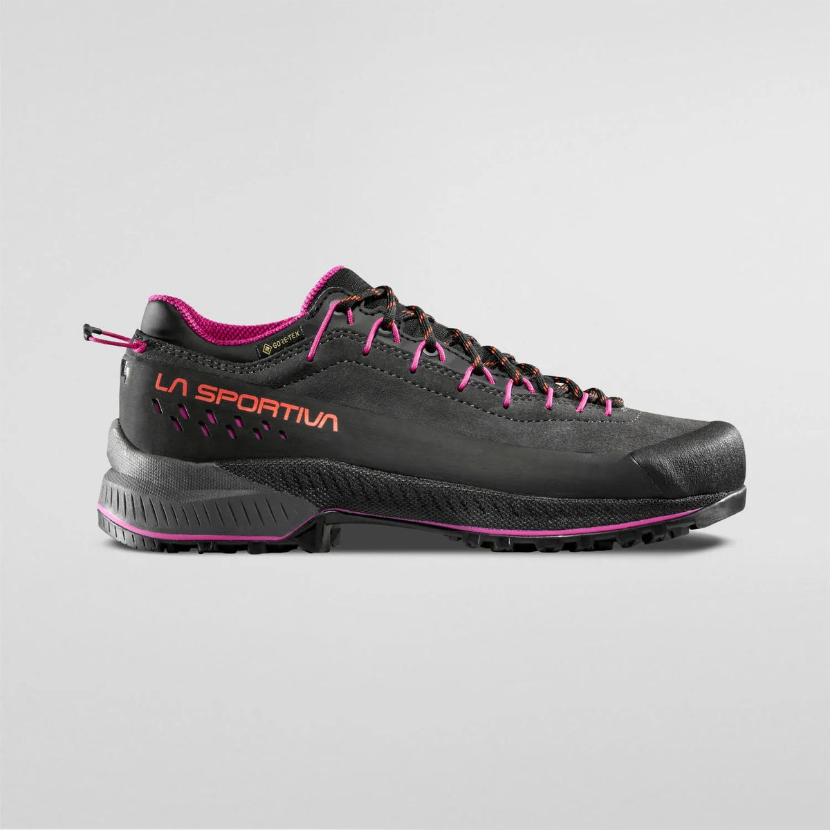 La Sportiva TX4 EVO GTX Women's