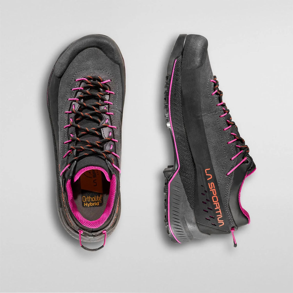 La Sportiva TX4 EVO GTX Women's
