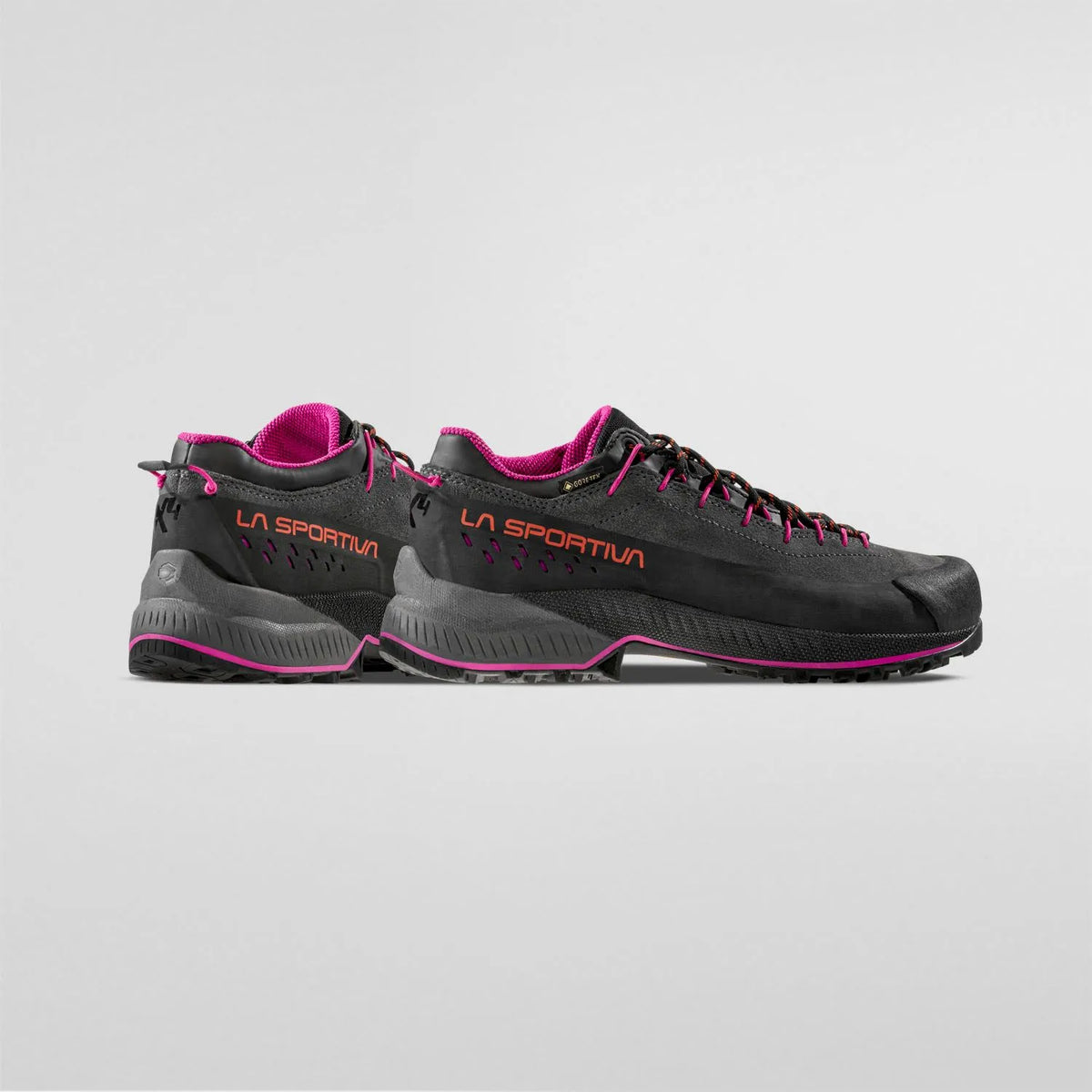 La Sportiva TX4 EVO GTX Women's