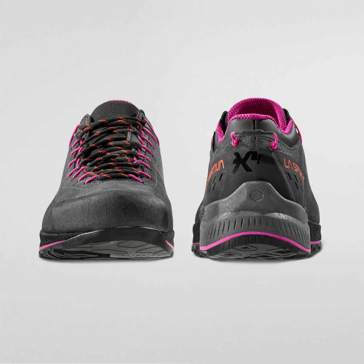 La Sportiva TX4 EVO GTX Women's