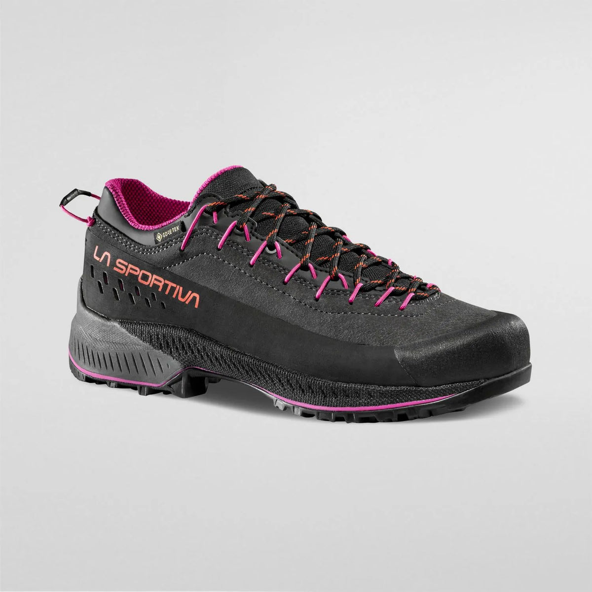 La Sportiva TX4 EVO GTX Women's