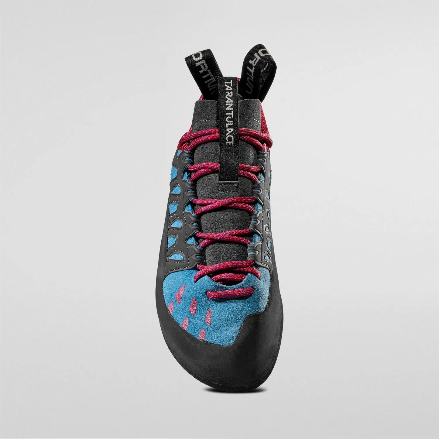 La Sportiva Women's Tarantulace