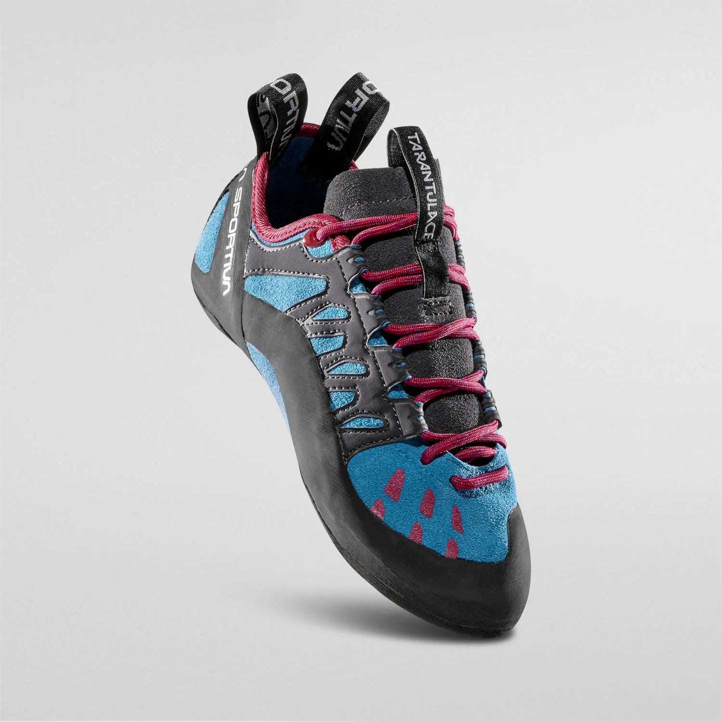 La Sportiva Women's Tarantulace