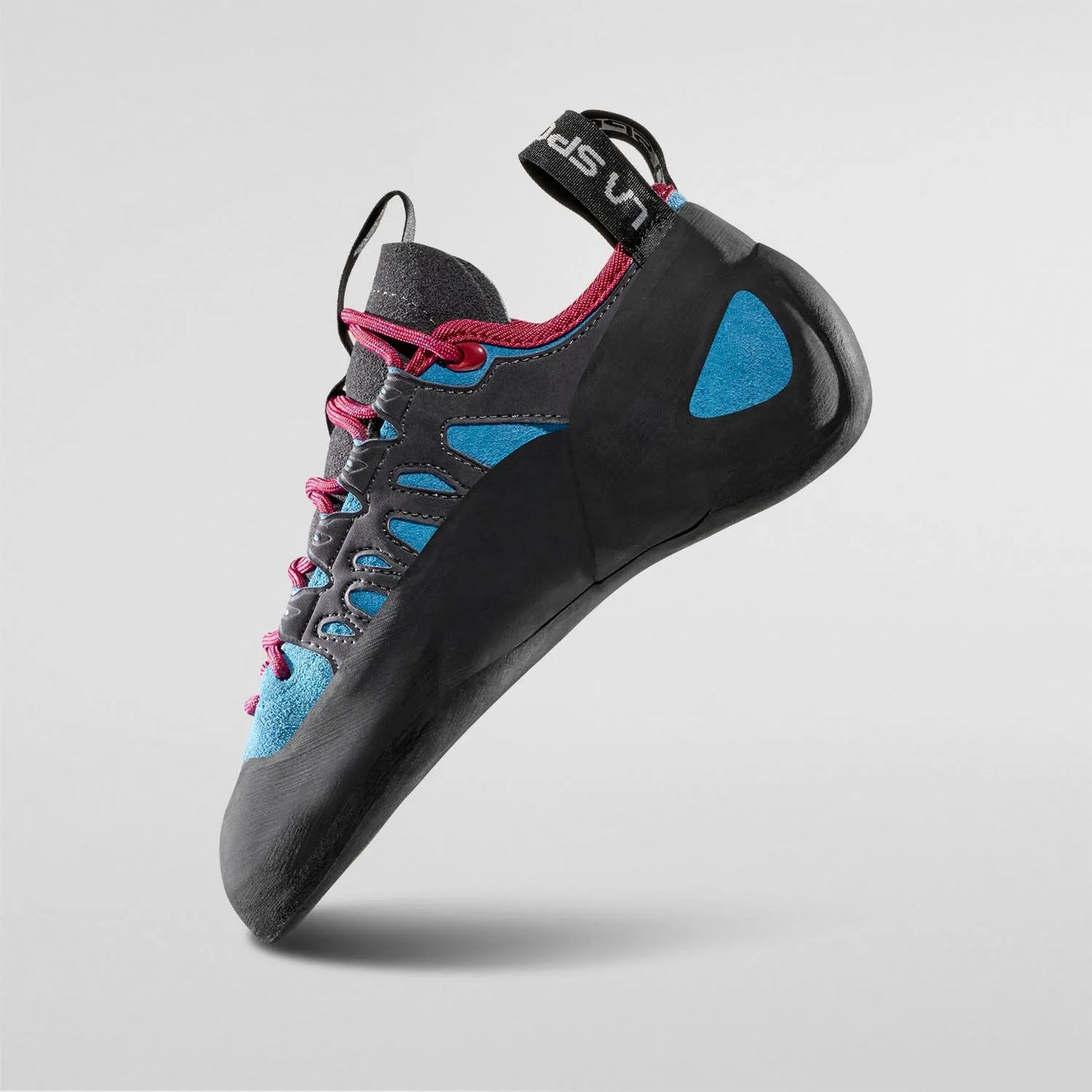 La Sportiva Women's Tarantulace