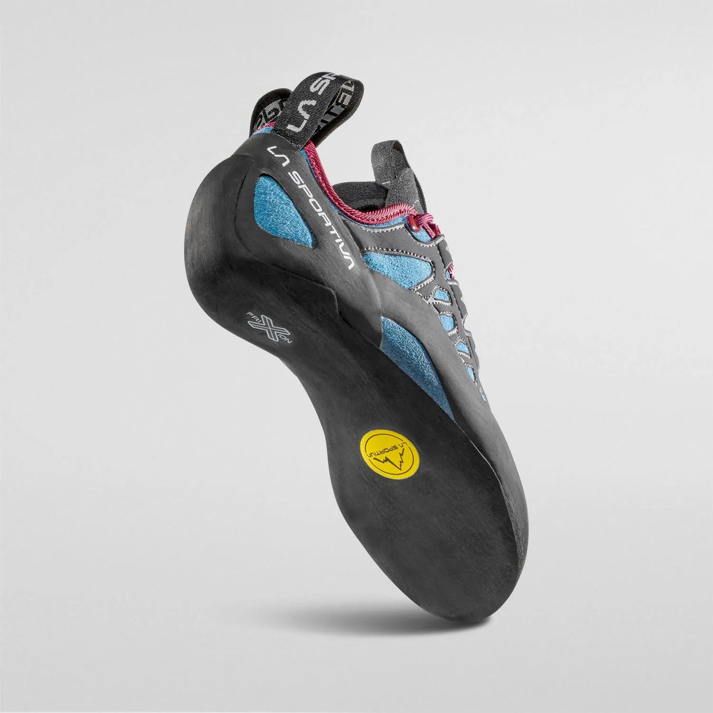 La Sportiva Women's Tarantulace