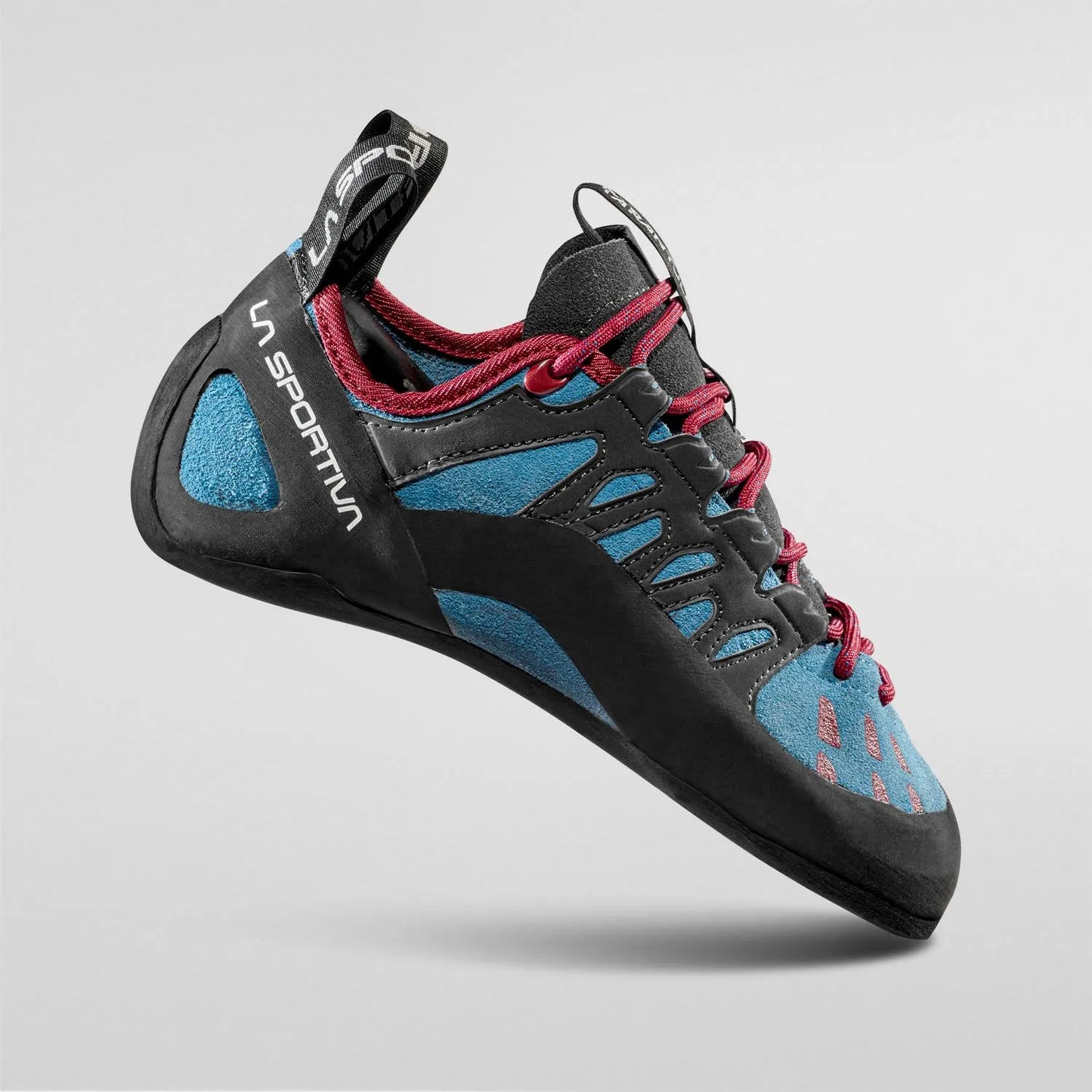 La Sportiva Women's Tarantulace