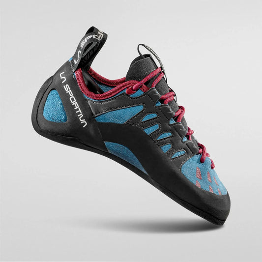 La Sportiva Women's Tarantulace