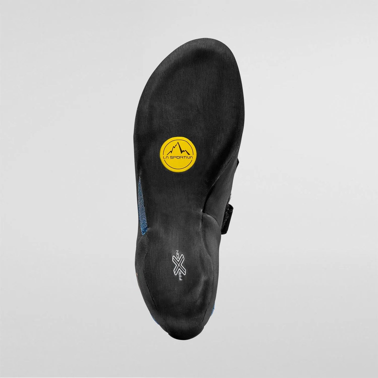 La Sportiva Men's Tarantula