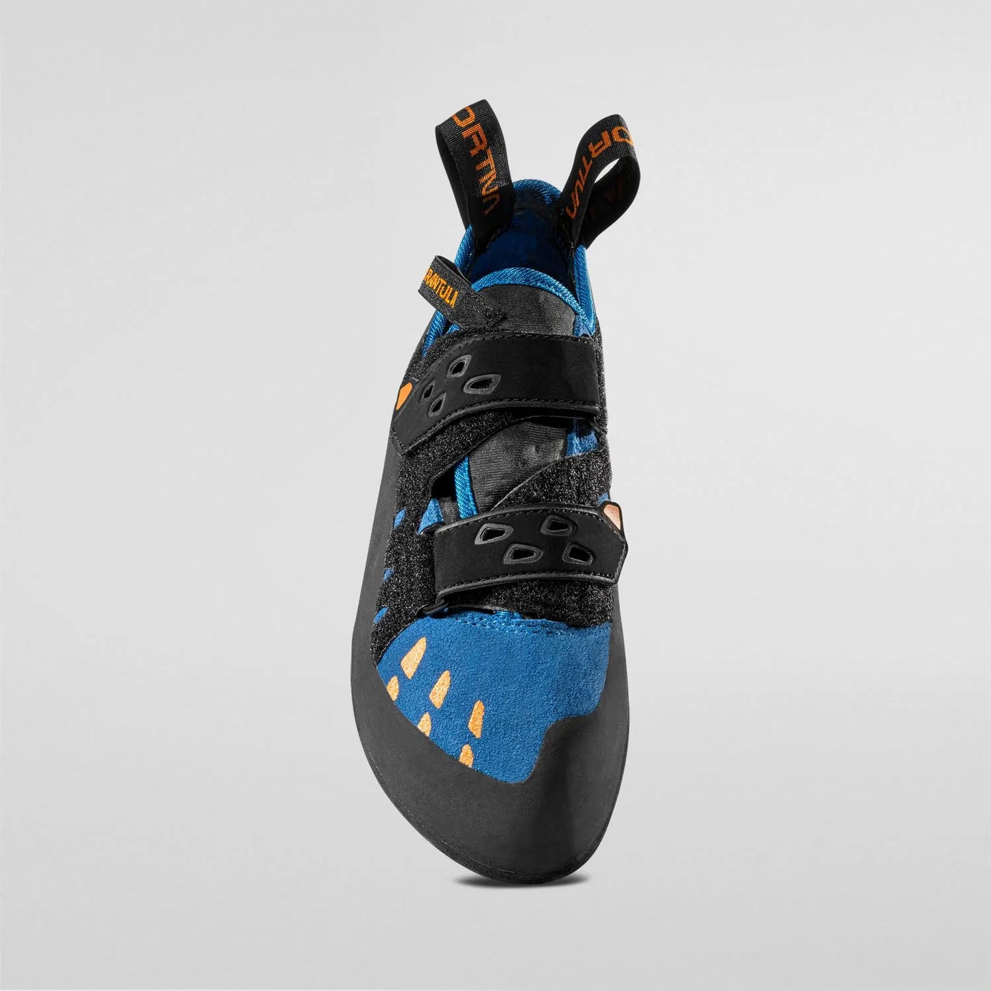La Sportiva Men's Tarantula