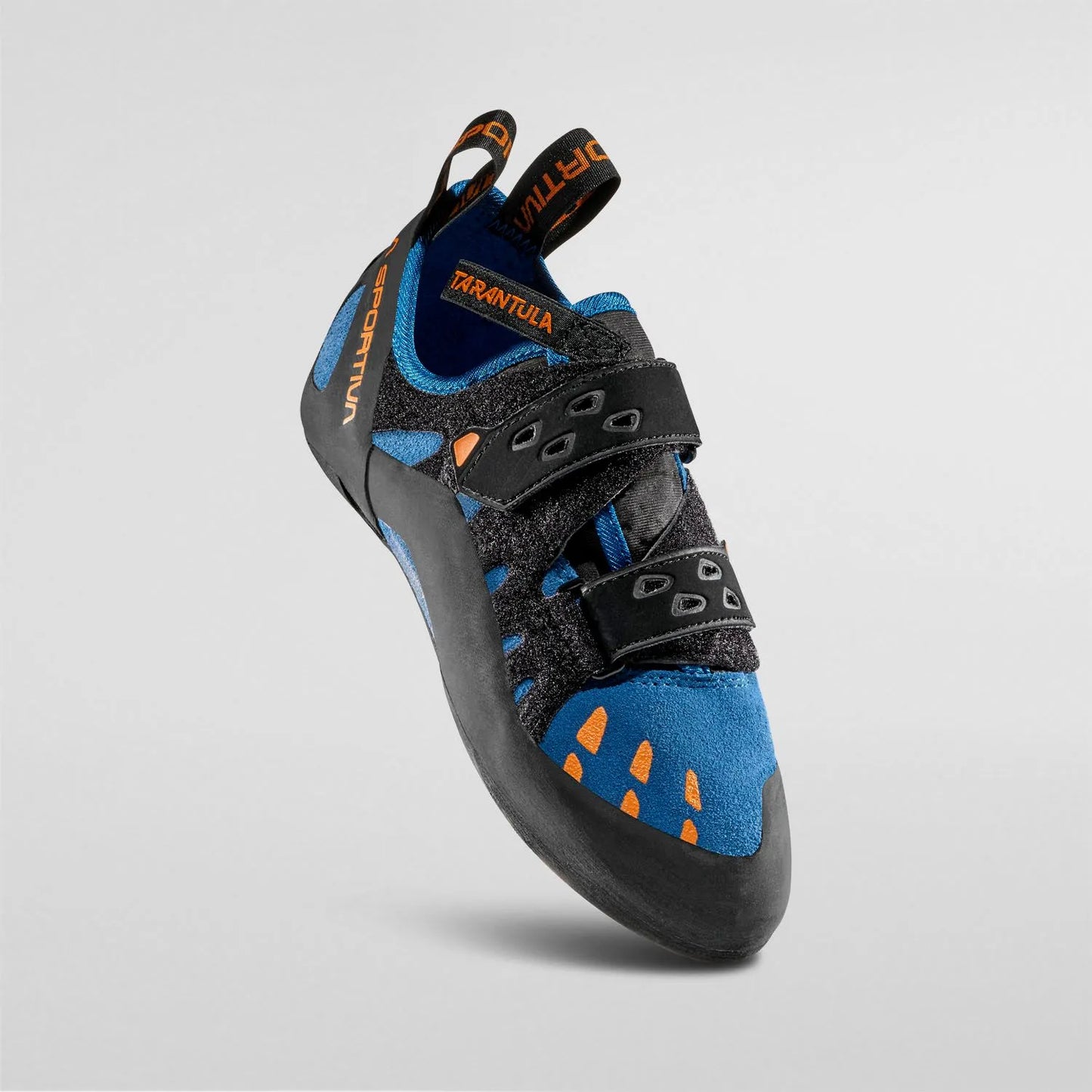 La Sportiva Men's Tarantula