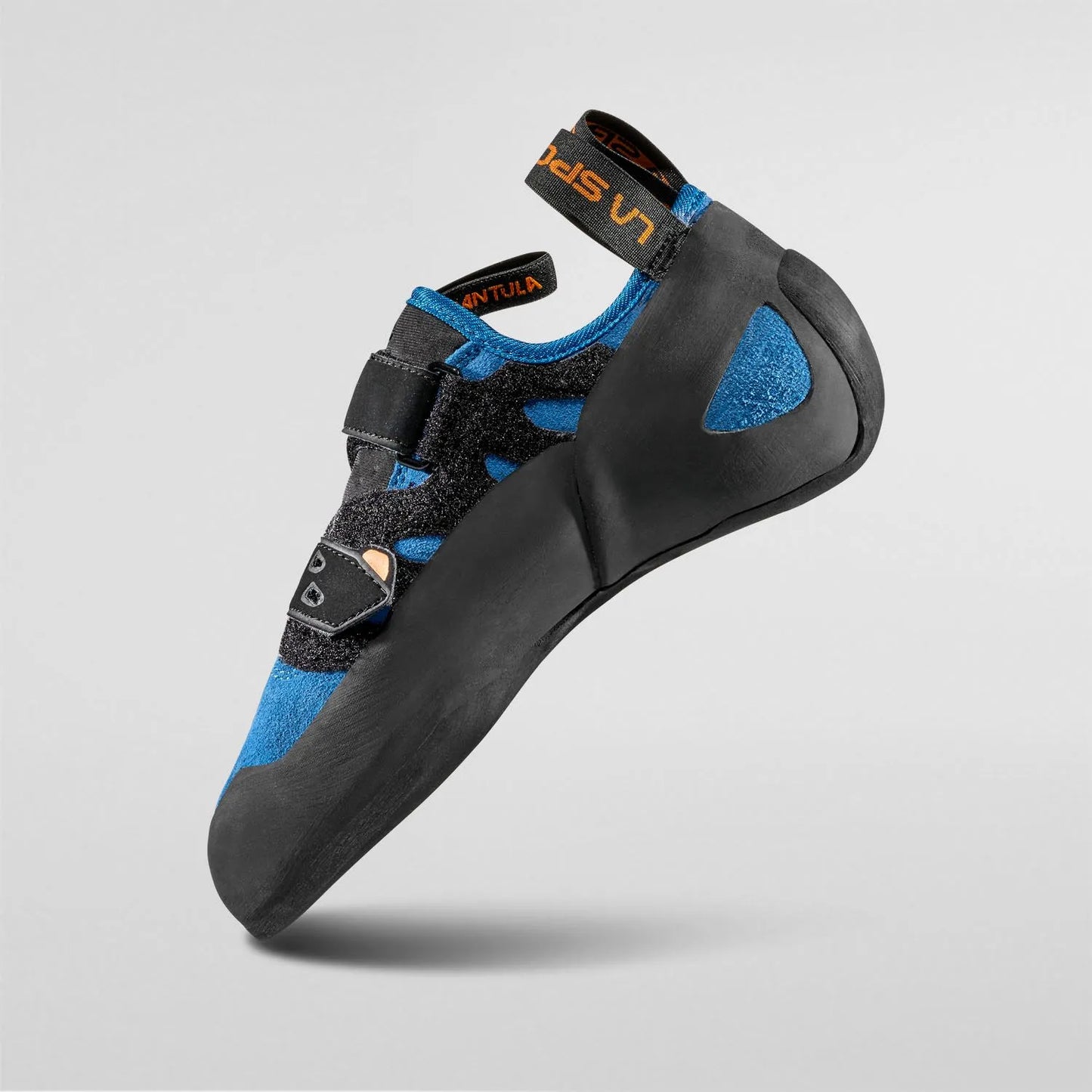 La Sportiva Men's Tarantula