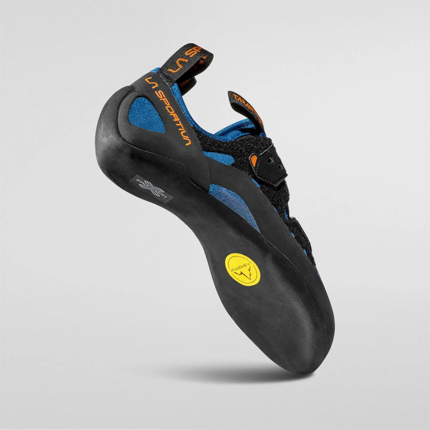 La Sportiva Men's Tarantula