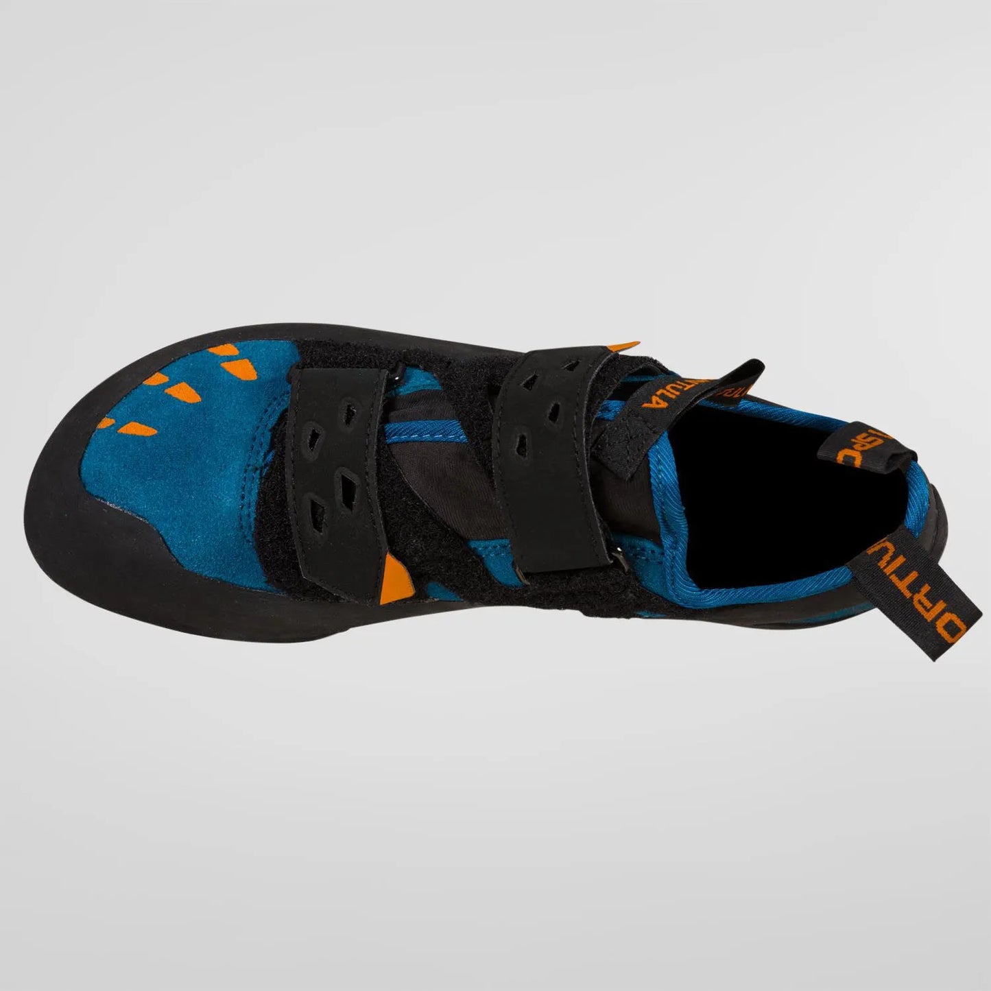 La Sportiva Men's Tarantula