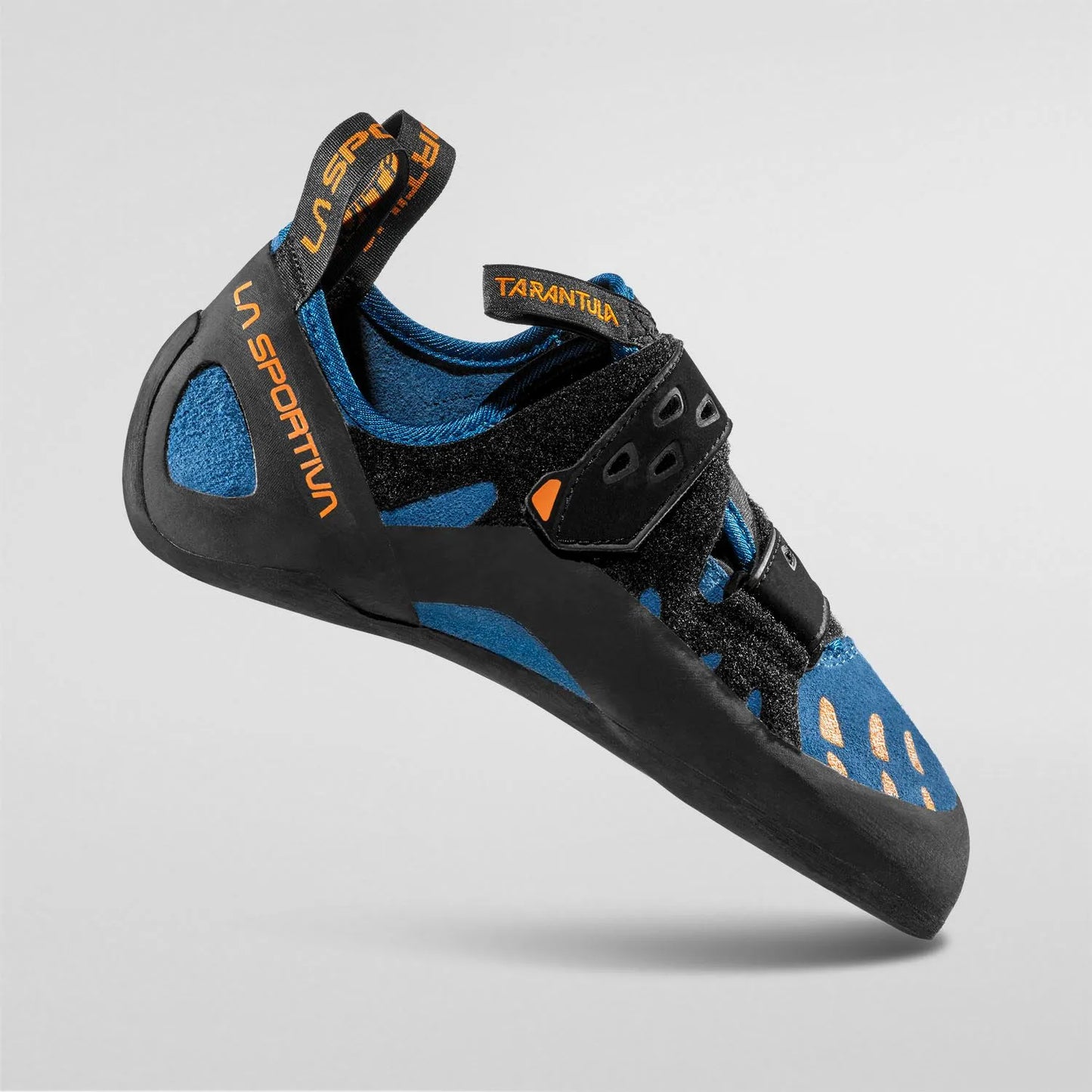 La Sportiva Men's Tarantula