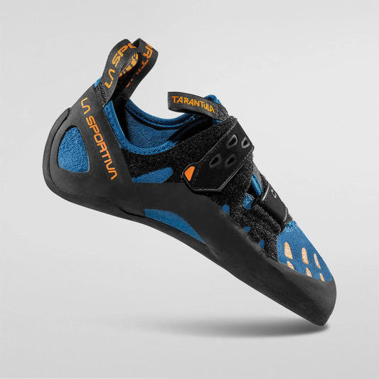 La Sportiva Men's Tarantula