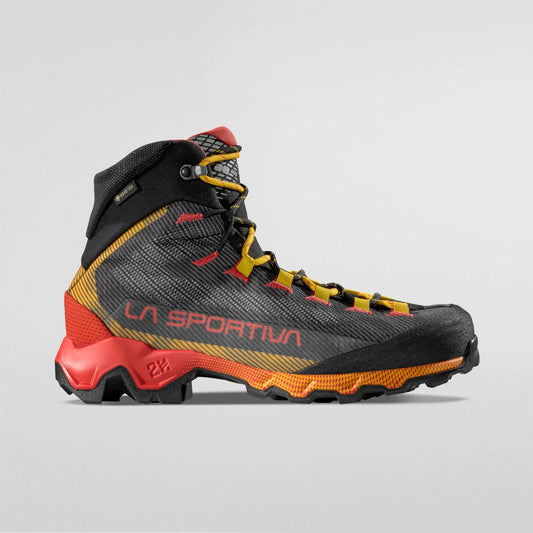 La Sportiva Men's Aequilibrium Hike GTX