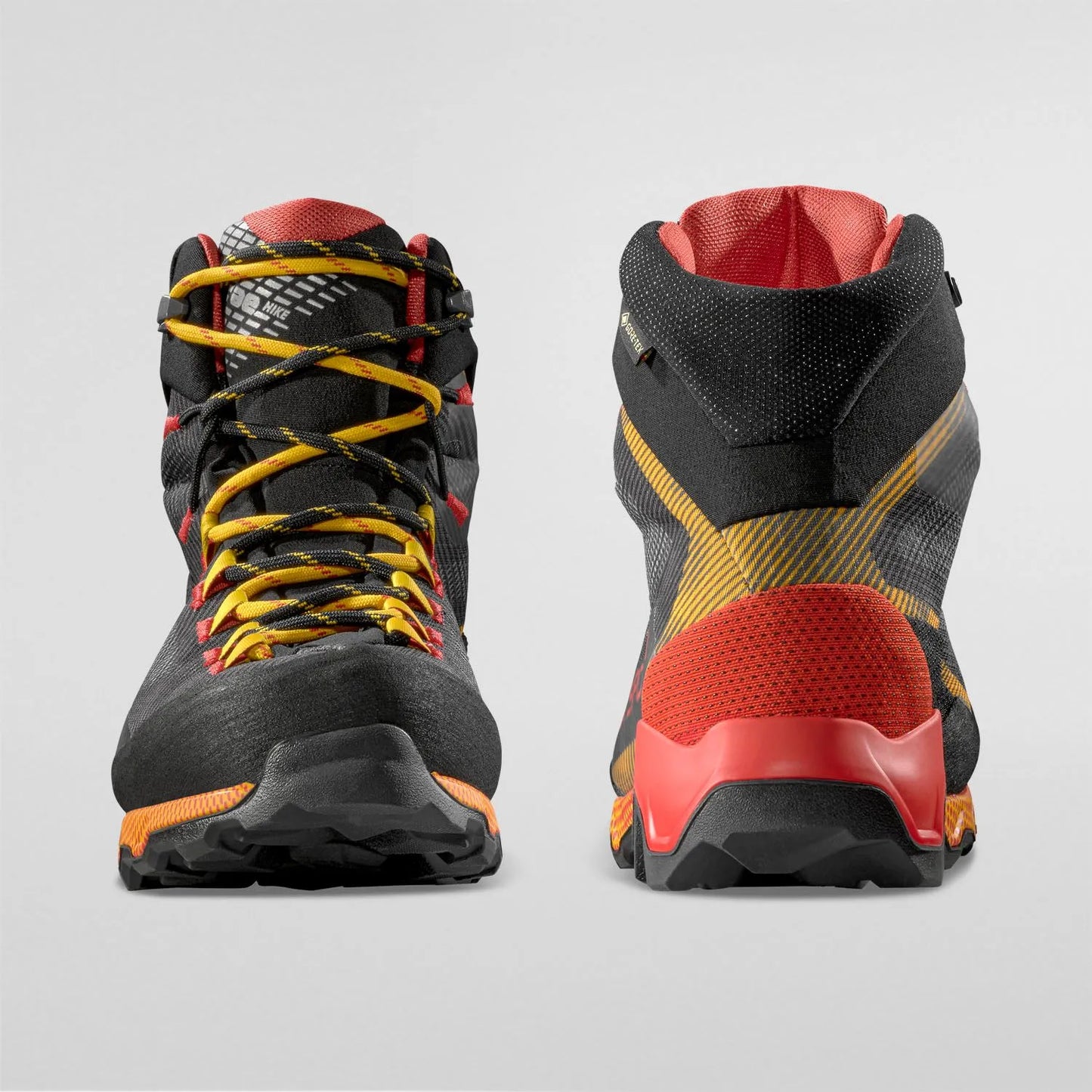 La Sportiva Men's Aequilibrium Hike GTX