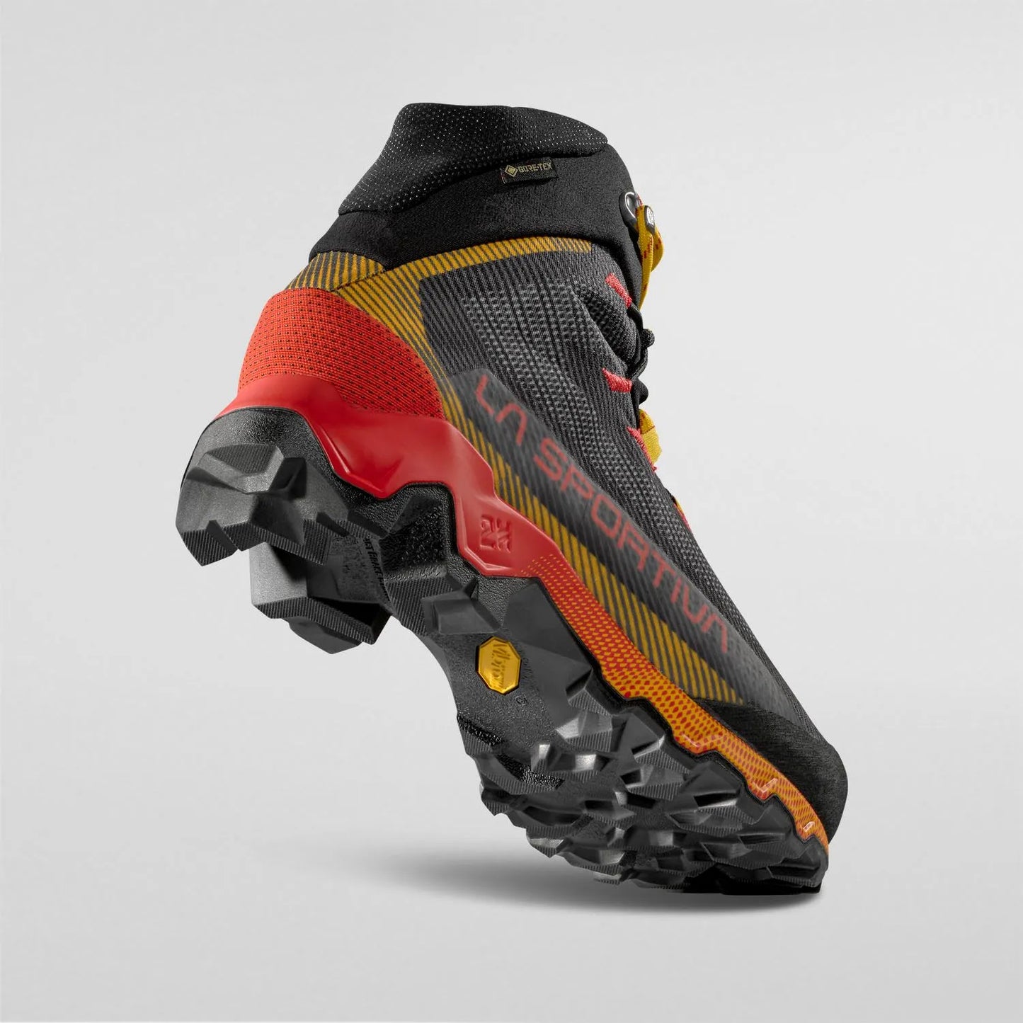 La Sportiva Men's Aequilibrium Hike GTX